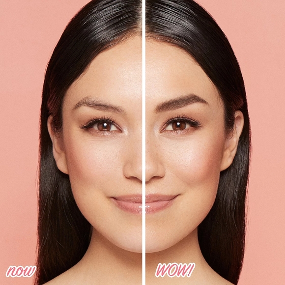 Gimme Brow+ Tinted Volumizing Eyebrow Gel - Picture 4 of 5